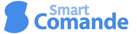 Arriva SmartComande!