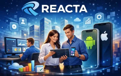 Sviluppo Software Gestionali e Apps